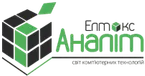 Елтокс Аналіт